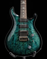 Paul Reed Smith Studio Mango Limited Edition Cobalt Smokeburst