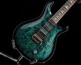 Paul Reed Smith Studio Mango Limited Edition Cobalt Smokeburst