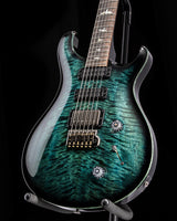 Paul Reed Smith Studio Mango Limited Edition Cobalt Smokeburst