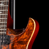 Paul Reed Smith Studio Mango Limited Edition Orange Tiger