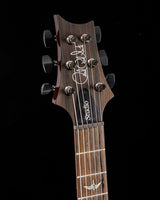 Paul Reed Smith Studio Mango Limited Edition Orange Tiger