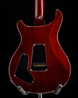 Paul Reed Smith Studio Mango Limited Edition Orange Tiger