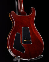 Paul Reed Smith Studio Mango Limited Edition Orange Tiger