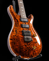 Paul Reed Smith Studio Mango Limited Edition Orange Tiger