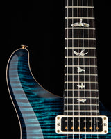 Paul Reed Smith Studio Cobalt Blue