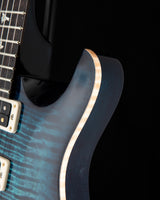 Paul Reed Smith Studio Cobalt Blue