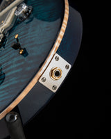 Paul Reed Smith Studio Cobalt Blue