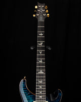 Paul Reed Smith Studio Cobalt Blue