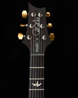 Paul Reed Smith Studio Cobalt Blue