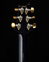 Paul Reed Smith Studio Cobalt Blue