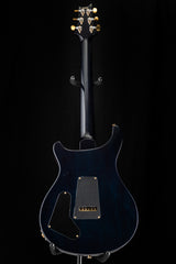 Paul Reed Smith Studio Cobalt Blue