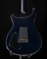 Paul Reed Smith Studio Cobalt Blue