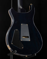 Paul Reed Smith Studio Cobalt Blue