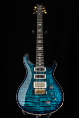 Paul Reed Smith Studio Cobalt Blue