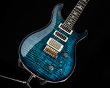 Paul Reed Smith Studio Cobalt Blue