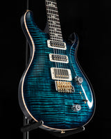 Paul Reed Smith Studio Cobalt Blue