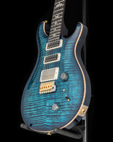 Paul Reed Smith Studio Cobalt Blue