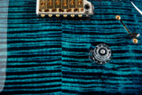 Paul Reed Smith Studio Cobalt Blue