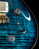Paul Reed Smith Studio Cobalt Blue
