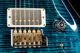 Paul Reed Smith Studio Cobalt Blue