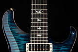 Paul Reed Smith Studio Cobalt Blue
