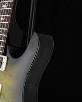 Paul Reed Smith Studio Eriza Verde Smokeburst