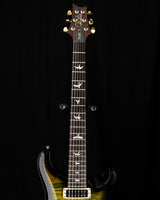 Paul Reed Smith Studio Eriza Verde Smokeburst
