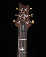 Paul Reed Smith Studio Eriza Verde Smokeburst