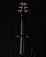Paul Reed Smith Studio Eriza Verde Smokeburst