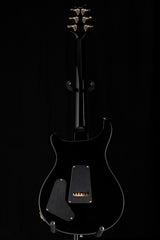 Paul Reed Smith Studio Eriza Verde Smokeburst