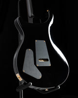 Paul Reed Smith Studio Eriza Verde Smokeburst