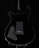 Paul Reed Smith Studio Eriza Verde Smokeburst