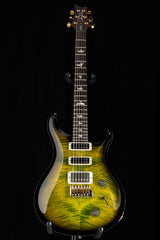Paul Reed Smith Studio Eriza Verde Smokeburst
