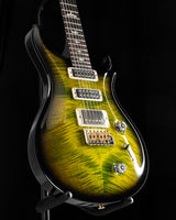 Paul Reed Smith Studio Eriza Verde Smokeburst