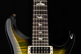 Paul Reed Smith Studio Eriza Verde Smokeburst