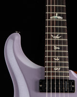 Paul Reed Smith Wood Library Studio Metallic Lilac