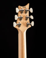 Paul Reed Smith Swamp Ash Special Black Doghair Smokeburst