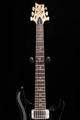 Paul Reed Smith Swamp Ash Special Black Doghair Smokeburst