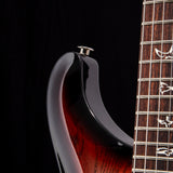 Paul Reed Smith Swamp Ash Special Jasper Smokeburst