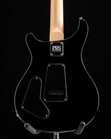 Paul Reed Smith Swamp Ash Special Jasper Smokeburst