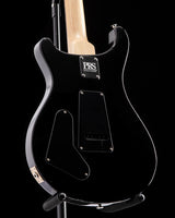 Paul Reed Smith Swamp Ash Special Jasper Smokeburst