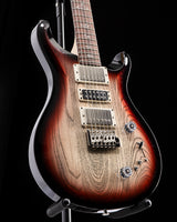 Paul Reed Smith Swamp Ash Special Jasper Smokeburst