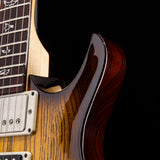 Paul Reed Smith Swamp Ash Special McCarty Tobacco Sunburst