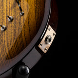 Paul Reed Smith Swamp Ash Special McCarty Tobacco Sunburst