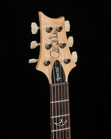 Paul Reed Smith Swamp Ash Special McCarty Tobacco Sunburst