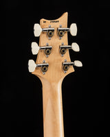 Paul Reed Smith Swamp Ash Special McCarty Tobacco Sunburst