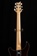 Paul Reed Smith Swamp Ash Special McCarty Tobacco Sunburst