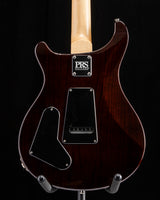 Paul Reed Smith Swamp Ash Special McCarty Tobacco Sunburst