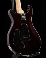 Paul Reed Smith Swamp Ash Special McCarty Tobacco Sunburst
