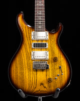 Paul Reed Smith Swamp Ash Special McCarty Tobacco Sunburst